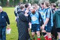 Monaghan V Perennials December 4th 2016 (35)